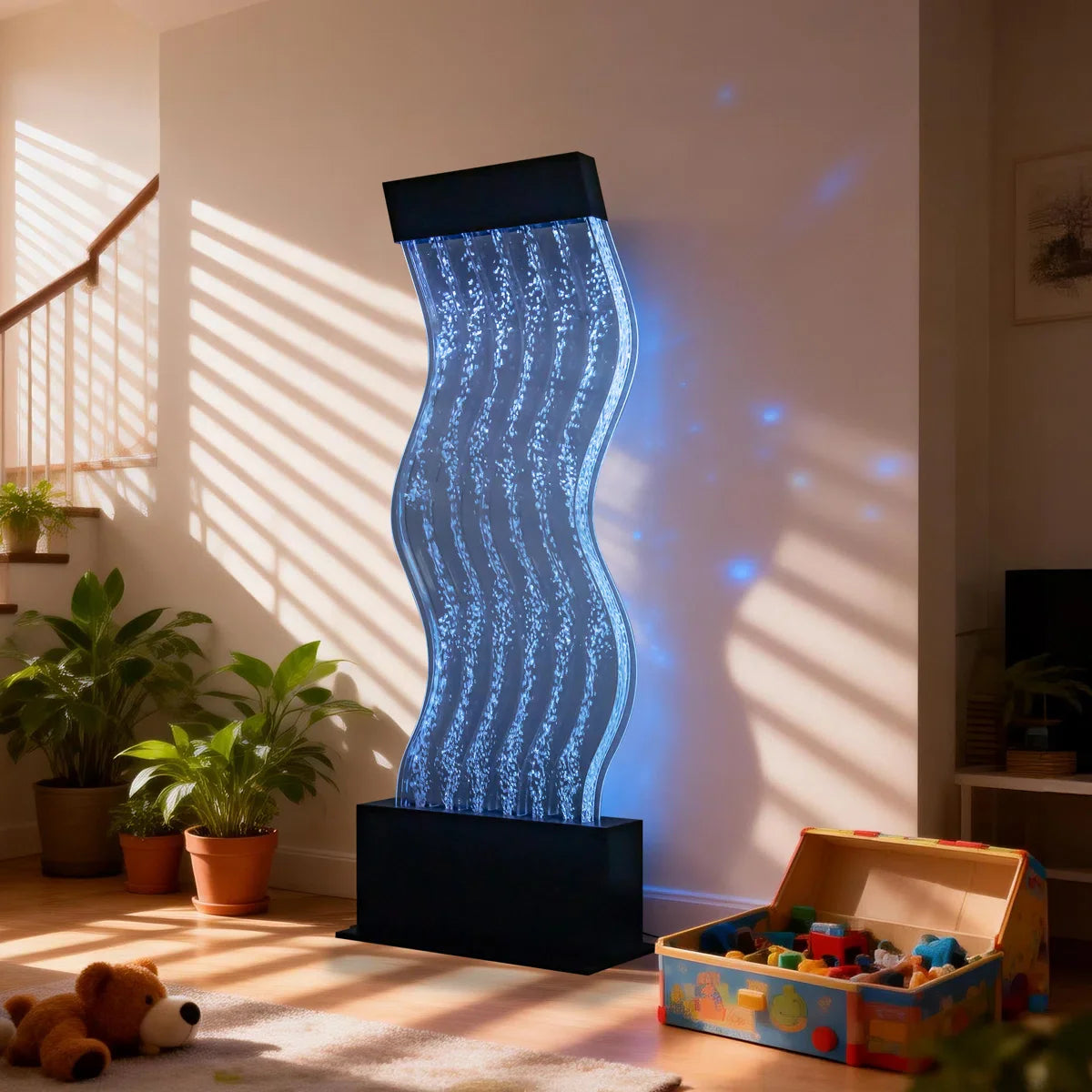 Decorative
