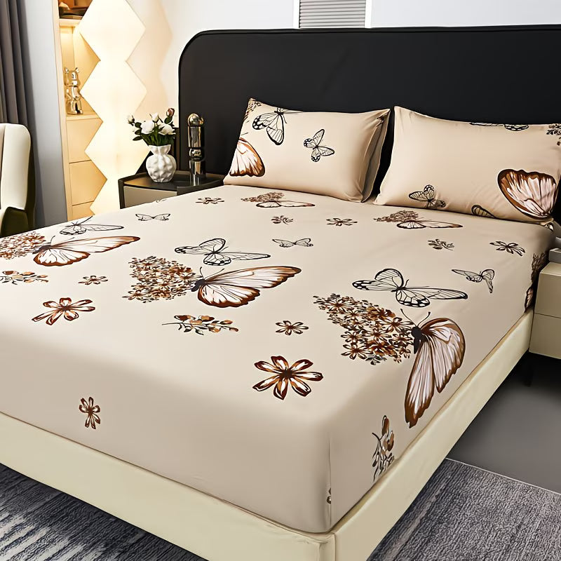 Room Bundles