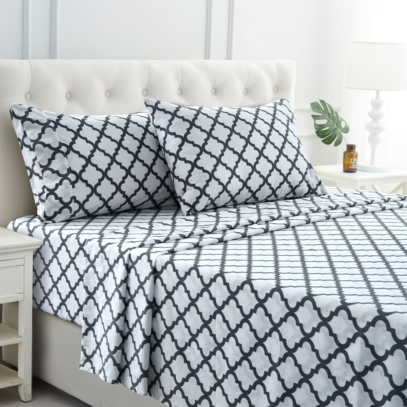 Linens