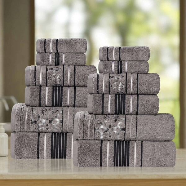 Towels