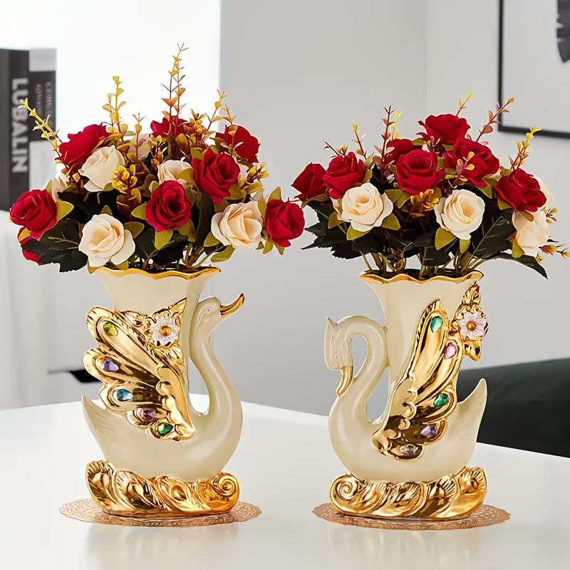 Decor Pieces