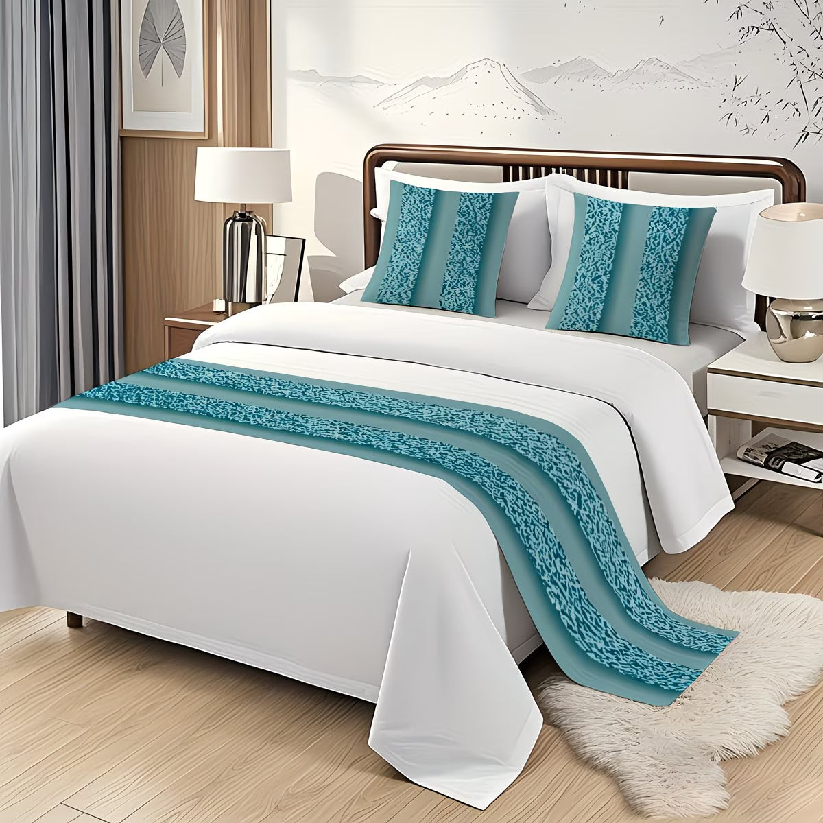 Duvet Covers