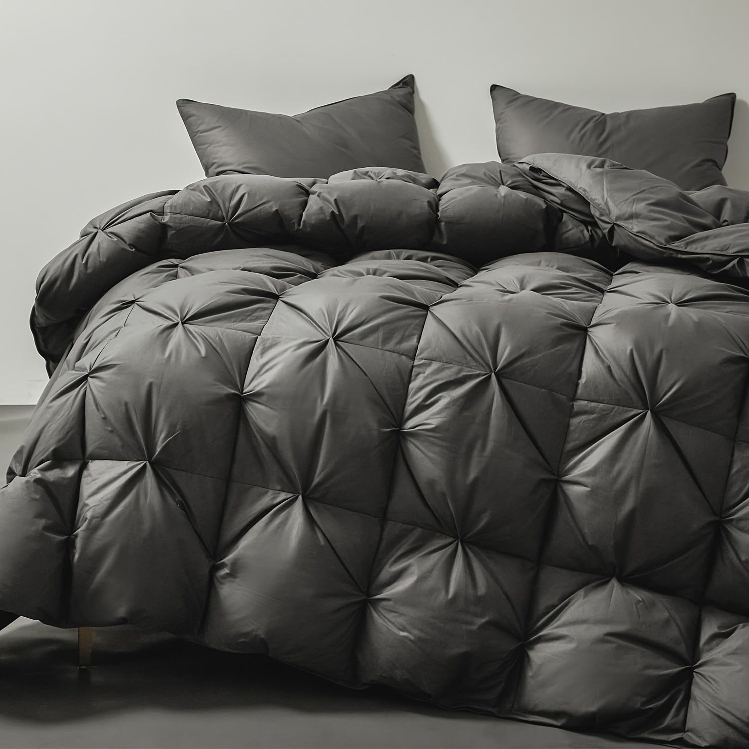 https://img.kwcdn.com/product/fancy/0164e758-9707-4255-85c2-61fa40fed243.jpg