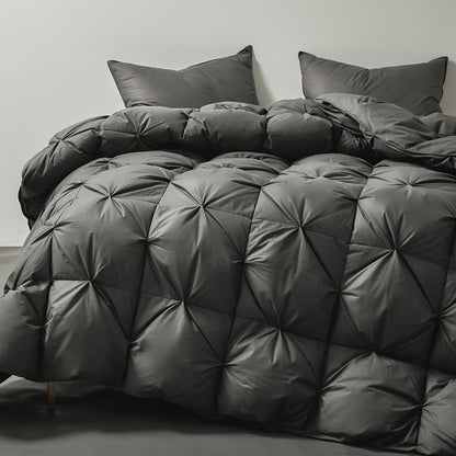 https://img.kwcdn.com/product/fancy/0164e758-9707-4255-85c2-61fa40fed243.jpg