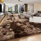 Arden Grand Plush 8×10 Luxury Area Rug