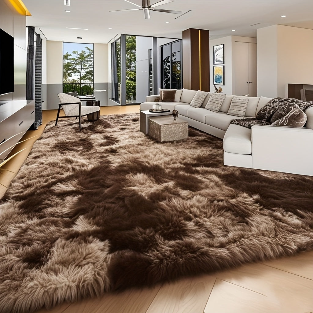 https://img.kwcdn.com/product/fancy/0c6676db-51ef-4b75-9137-2d4307480bf3.jpg