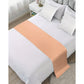 Contemporary Luxury Bed Runner
