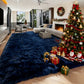 Arden Grand Plush 8×10 Luxury Area Rug