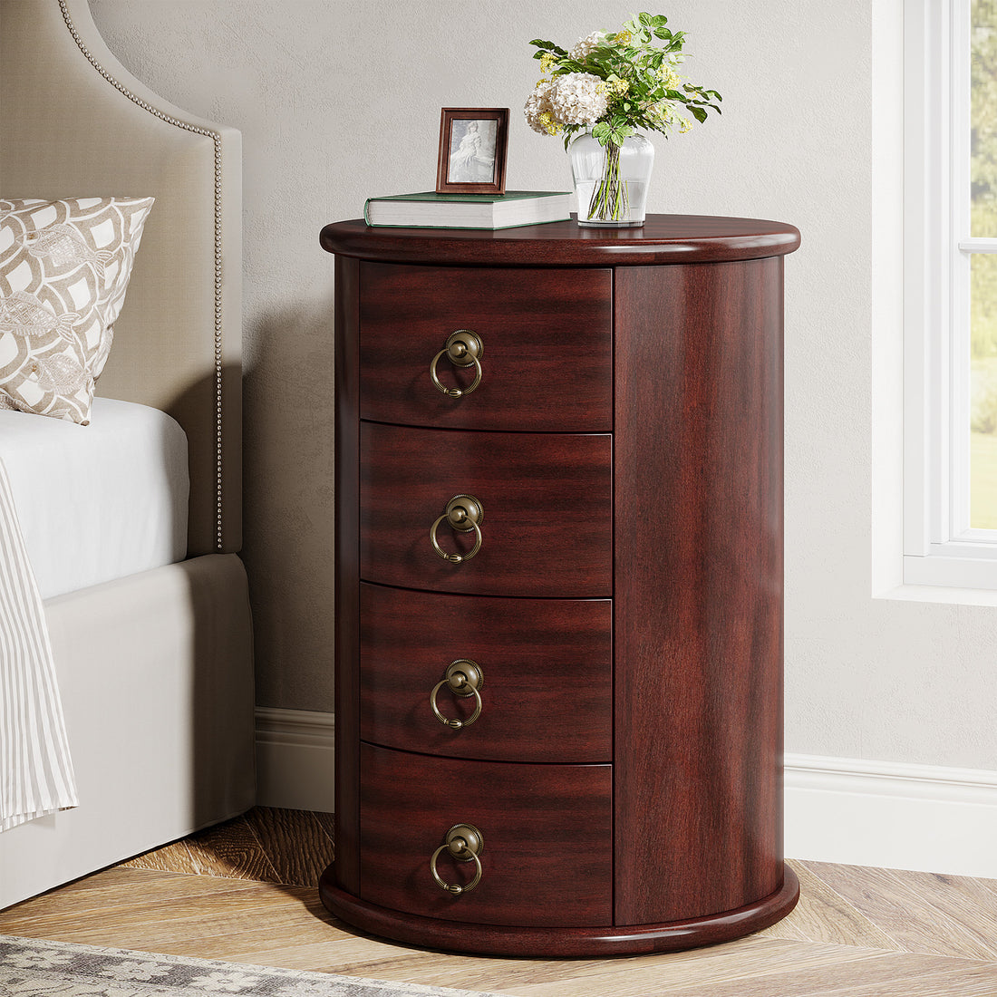 https://img.kwcdn.com/product/open/1cc058b7e278483e94510ae960fe5663-goods.jpeg