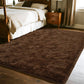 Golden Sand Comfort Area Rug