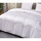 Arden Grand European Goose Down Comforter – 1000 Fill Luxury Hotel Collection