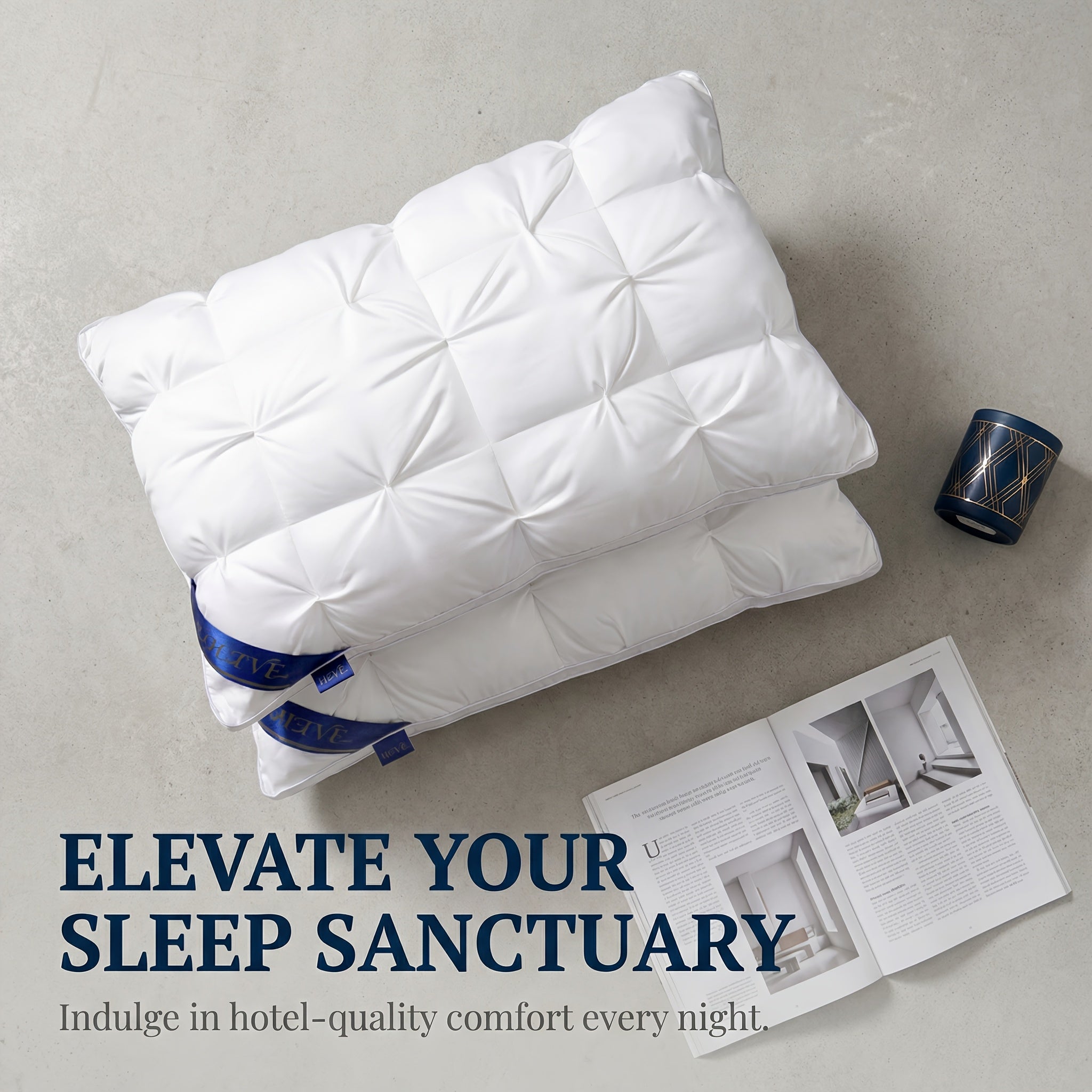https://img.kwcdn.com/product/fancy/2f84d872-b6b0-4de0-81c7-0549c1750195.jpg