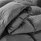 Arden Grand Hotel Goose Down Duvet