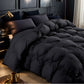 https://img.kwcdn.com/product/fancy/4e4f4a01-59b1-4656-8bf9-f781b0926317.jpg