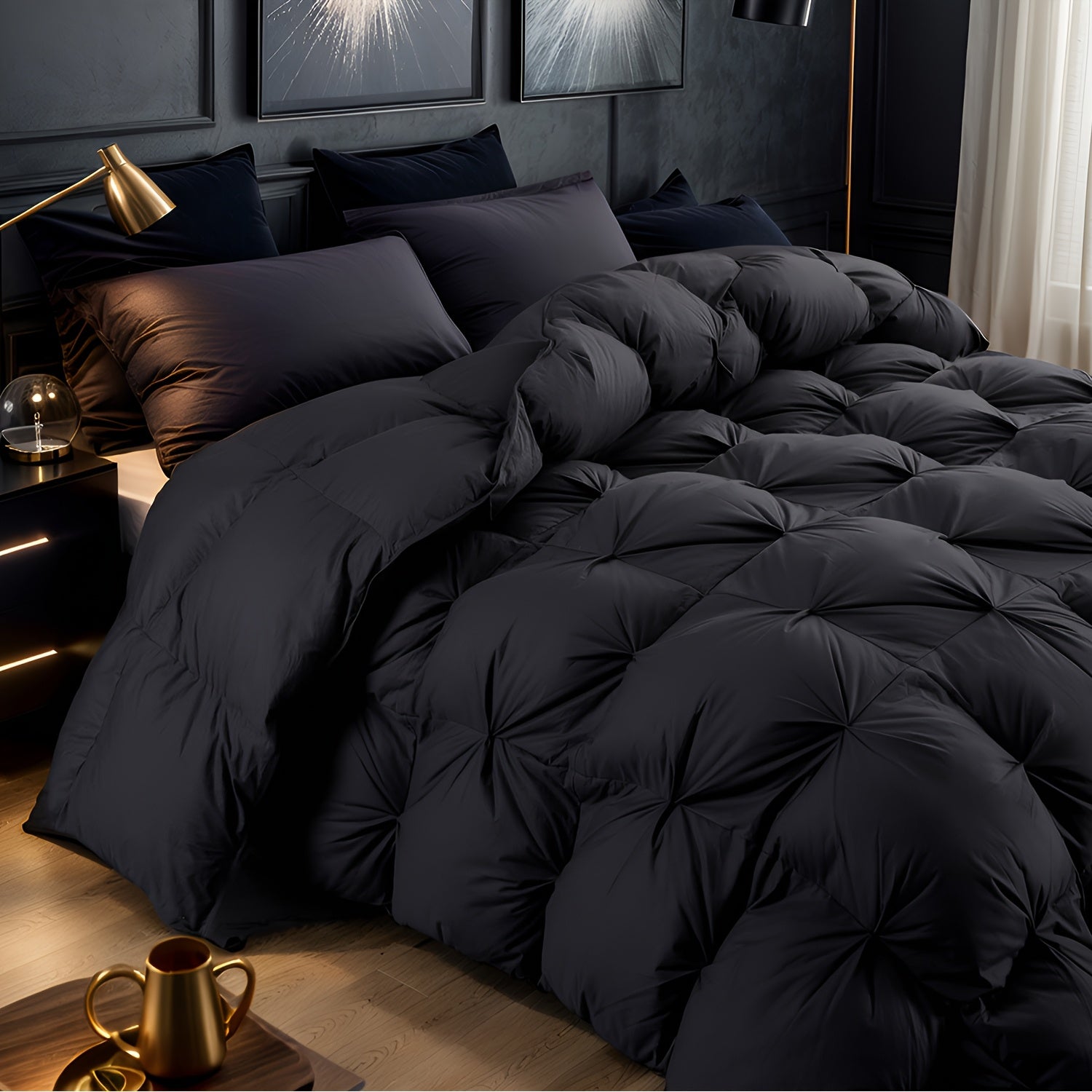 https://img.kwcdn.com/product/fancy/4e4f4a01-59b1-4656-8bf9-f781b0926317.jpg