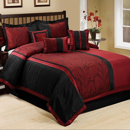 https://img.kwcdn.com/local-goods-image/20a3d4c00b/4ed3961f-a692-43a7-8bca-d50f536b8fb6_1211x1211.jpeg.format.jpg