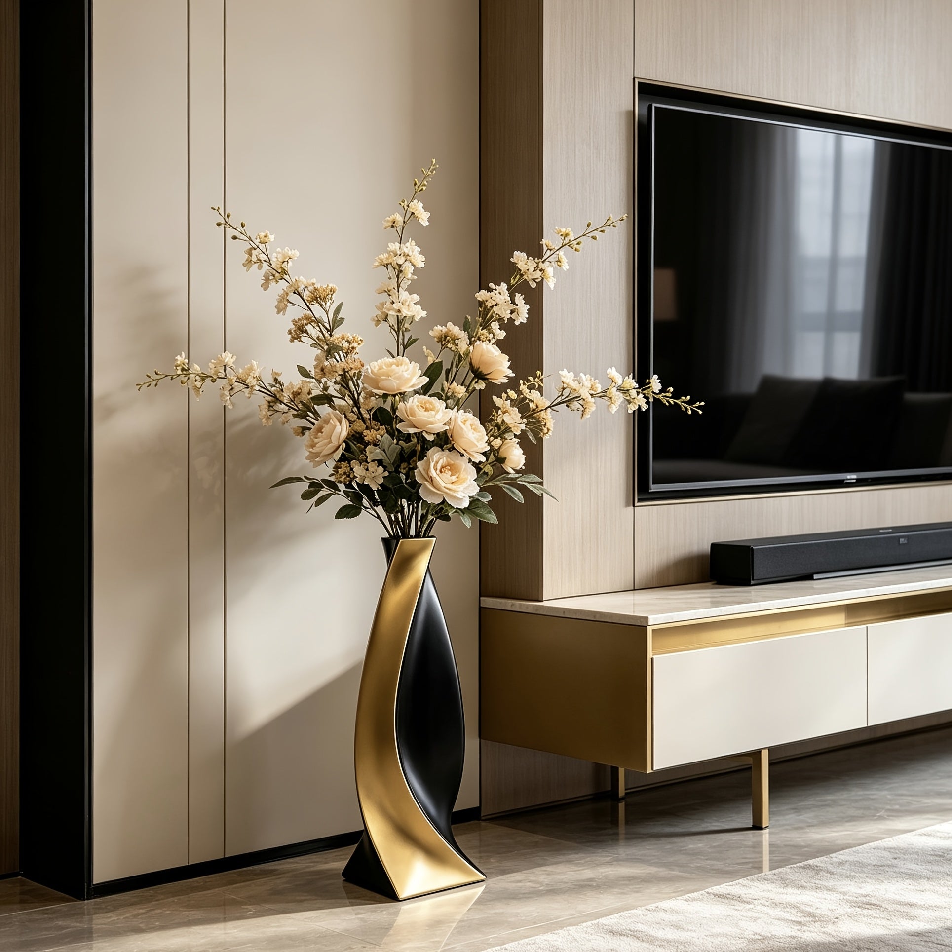 https://img.kwcdn.com/product/fancy/5591aecc-37b6-4a47-9c83-f91716afa292.jpg