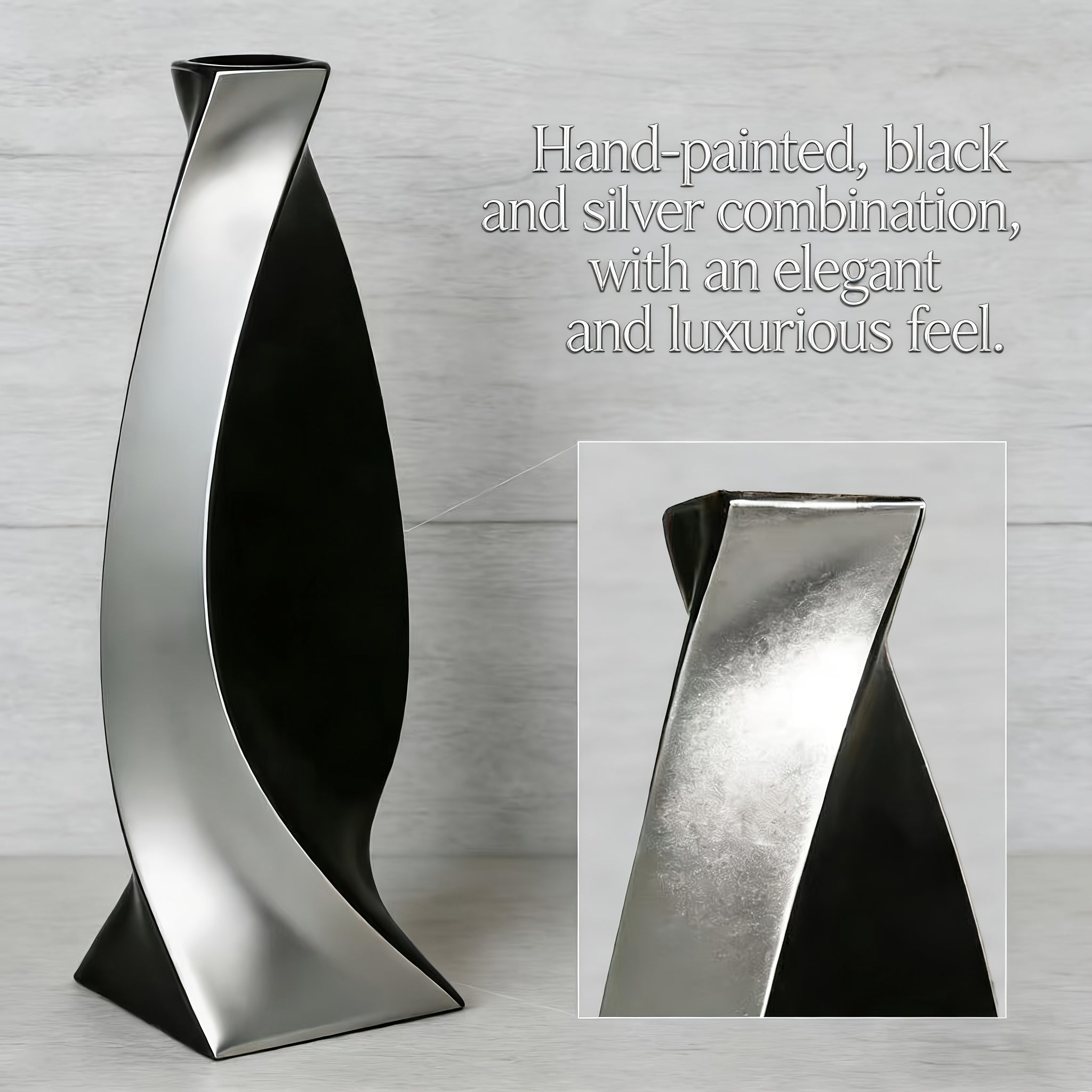 https://img.kwcdn.com/product/fancy/5bd2564a-e8cd-46e0-b366-10c1e67348ad.jpg