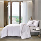 Arden Grand European Goose Down Comforter – 1000 Fill Luxury Hotel Collection