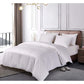 Arden Grand European Goose Down Comforter – 1000 Fill Luxury Hotel Collection
