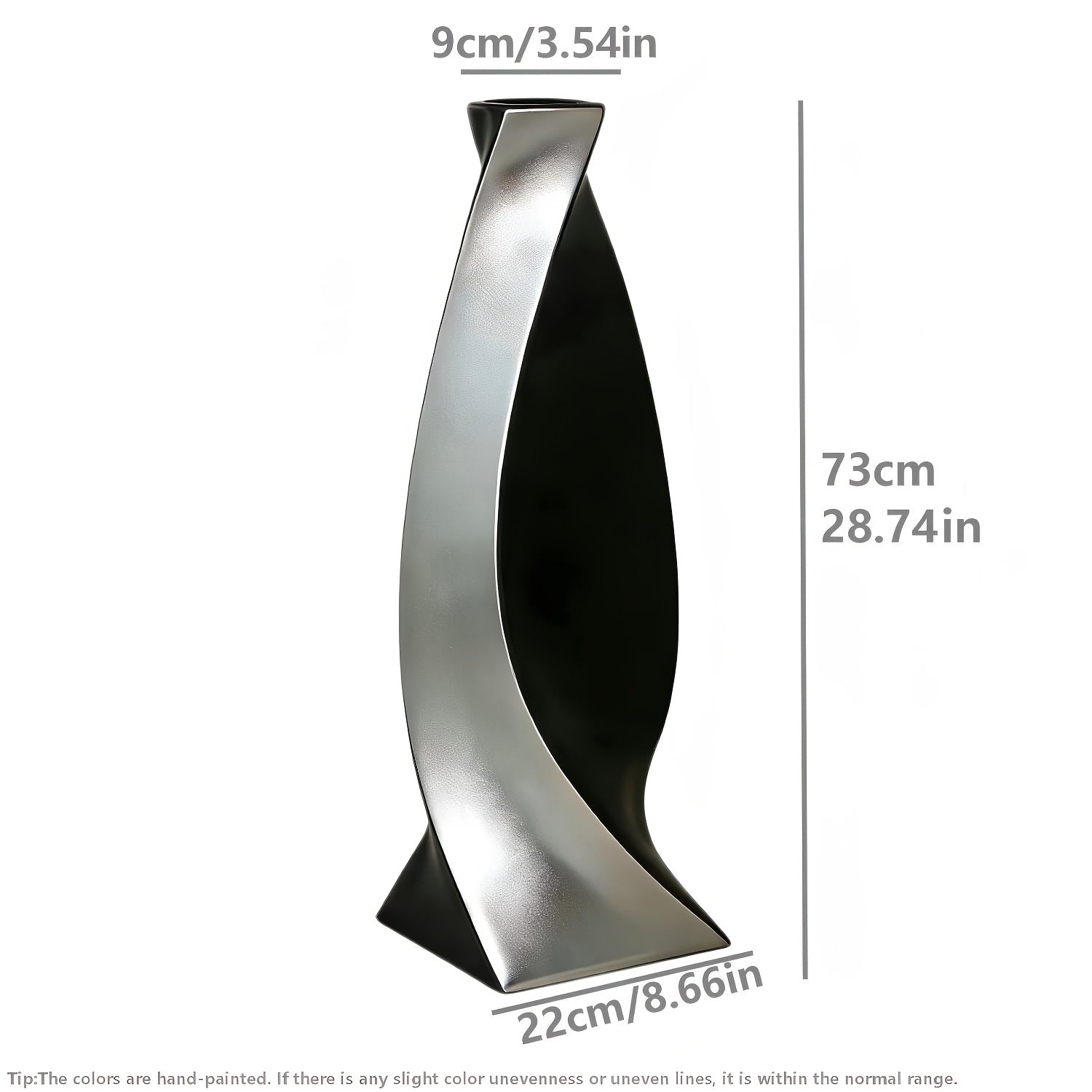 https://img.kwcdn.com/product/fancy/67f1a135-2bc2-49ac-85ab-ddc624d84fbf.jpg