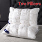 https://img.kwcdn.com/product/fancy/6d4ffce7-cbee-4504-9fb8-6b63799c9b92.jpg