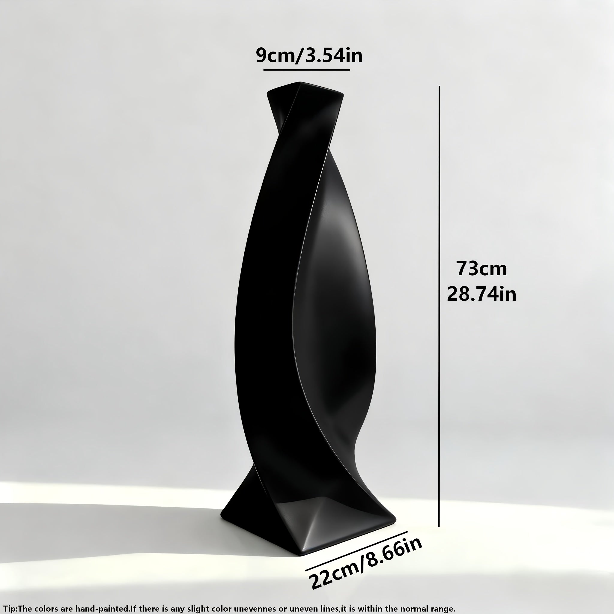 https://img.kwcdn.com/product/fancy/6edafe8b-0ff1-42a5-b007-92c6f0c2e759.jpg
