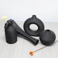 https://img.kwcdn.com/product/fancy/70fb646c-037a-4486-a045-044ed58db5d1.jpg