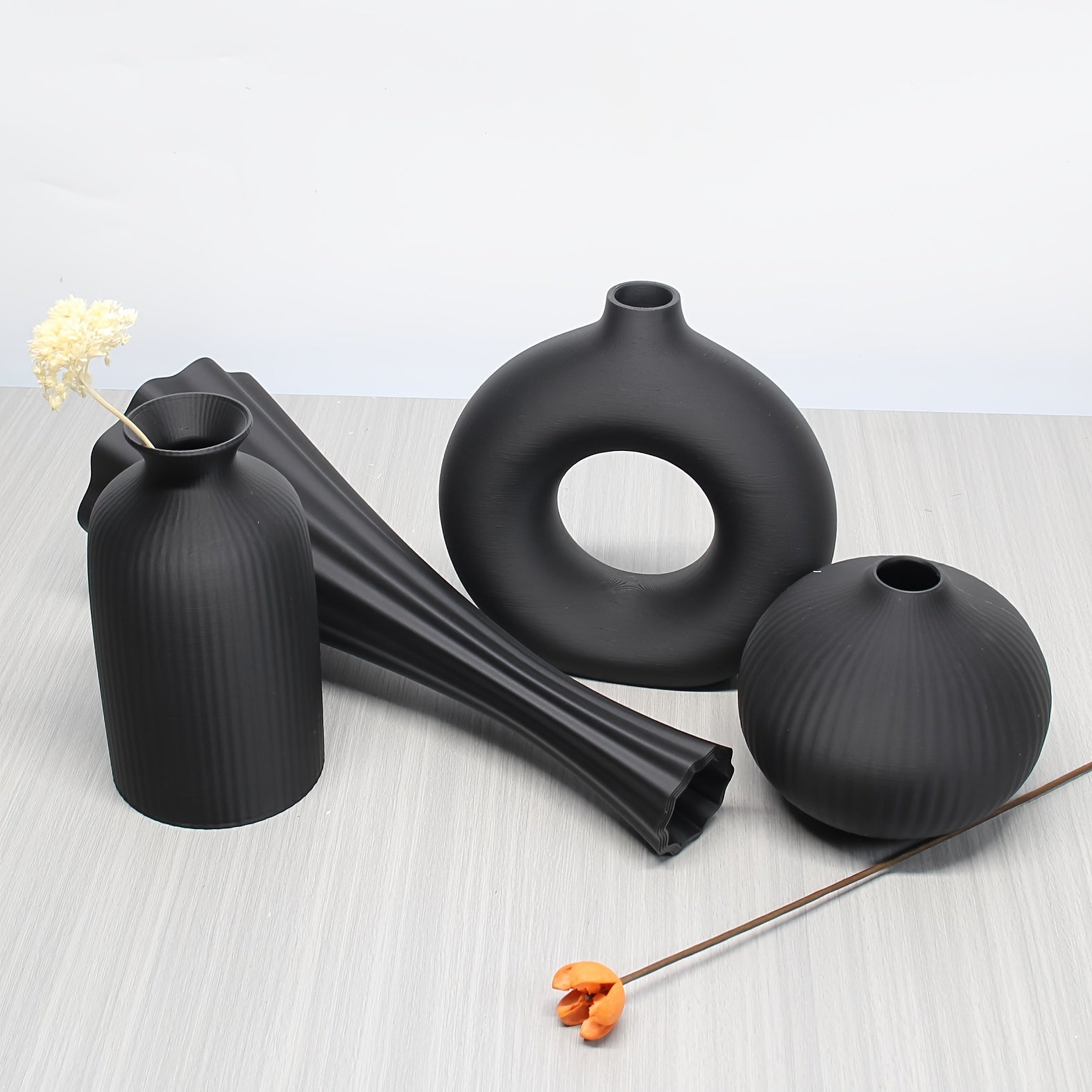 https://img.kwcdn.com/product/fancy/70fb646c-037a-4486-a045-044ed58db5d1.jpg