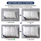 https://img.kwcdn.com/product/fancy/73d0eb8a-c36e-4d08-a34f-cfcf2d7fb6e3.jpg