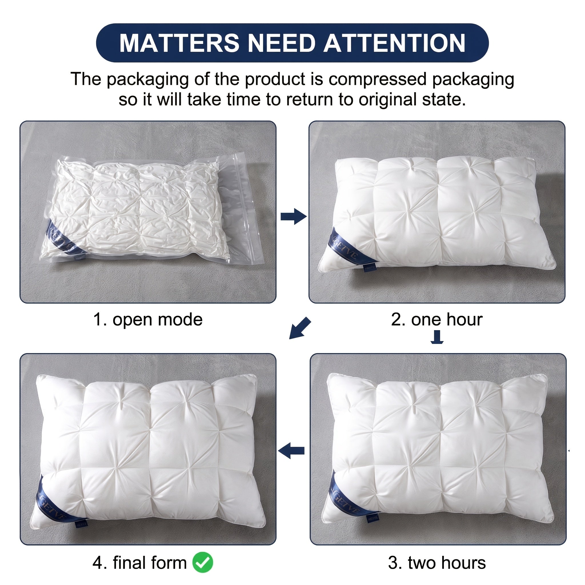 https://img.kwcdn.com/product/fancy/73d0eb8a-c36e-4d08-a34f-cfcf2d7fb6e3.jpg