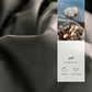 Arden Alpine All-Season Goose Down Feather Comforter