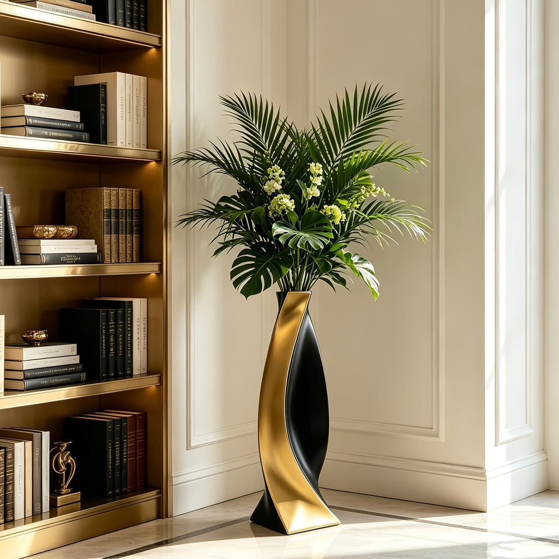 https://img.kwcdn.com/product/fancy/75df1852-7bb9-4d4c-a8b7-6deeb30e050f.jpg