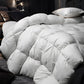 Arden Grand Hotel Goose Down Duvet