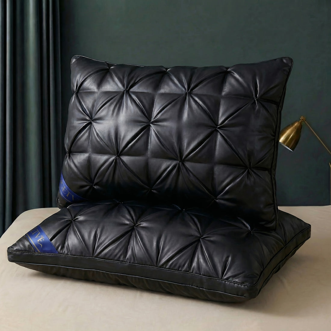 https://img.kwcdn.com/product/fancy/7dc34530-cfcd-4749-a83a-8769e128ff61.jpg