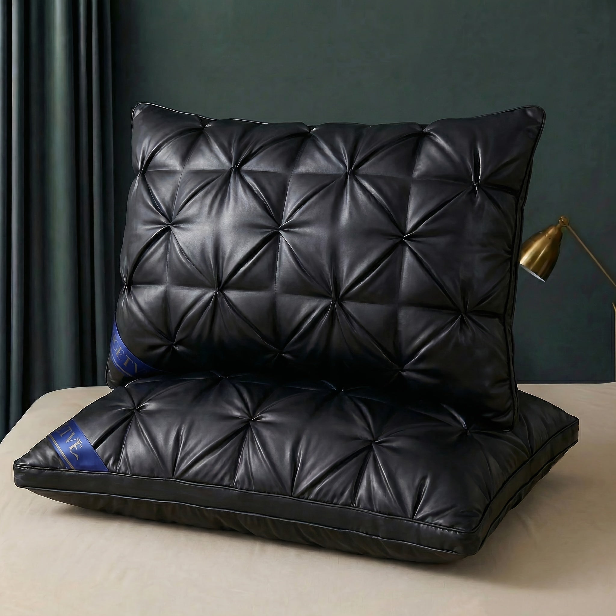 https://img.kwcdn.com/product/fancy/7dc34530-cfcd-4749-a83a-8769e128ff61.jpg