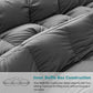 Arden Grand Hotel Goose Down Duvet