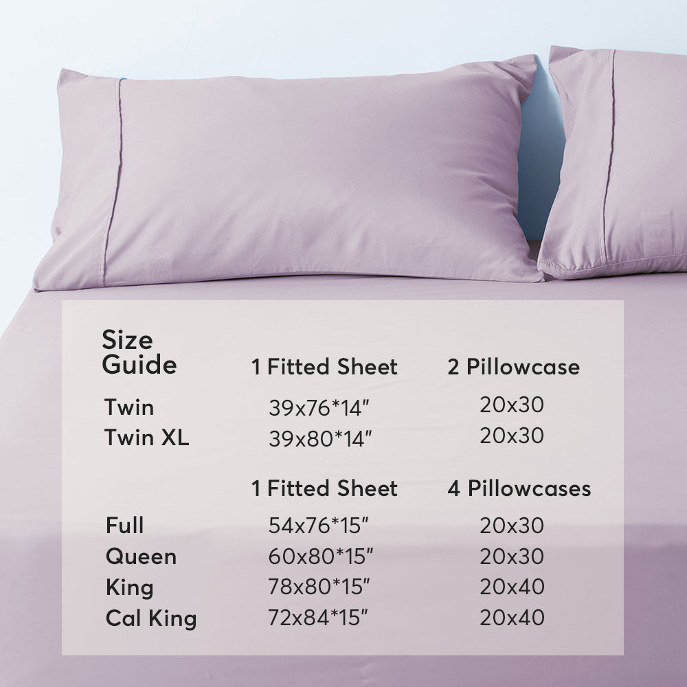 https://img.kwcdn.com/local-goods-image/20237f7164/842f42b5-fbf8-42de-8acf-24c306769d93_1000x1000.jpeg.format.jpg