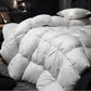 Arden Grand Hotel Goose Down Duvet