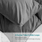 Arden Grand Hotel Goose Down Duvet