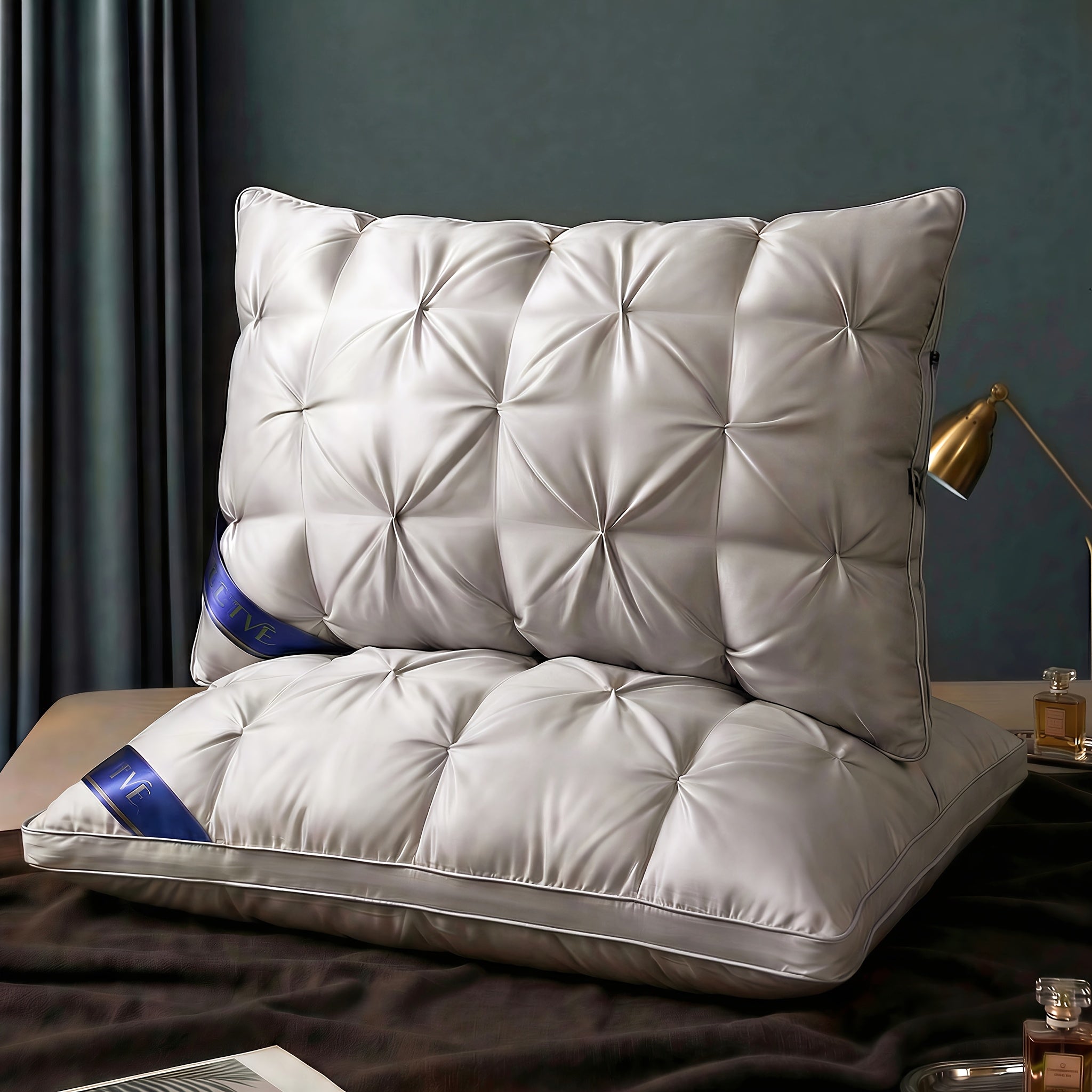 https://img.kwcdn.com/product/fancy/8c1ccf97-f13c-4a74-861b-7b70e3aa7181.jpg