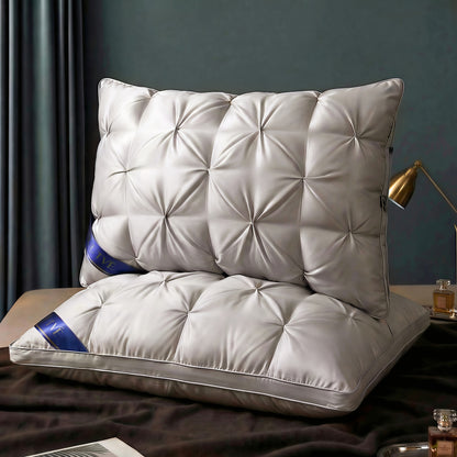 https://img.kwcdn.com/product/fancy/8c1ccf97-f13c-4a74-861b-7b70e3aa7181.jpg
