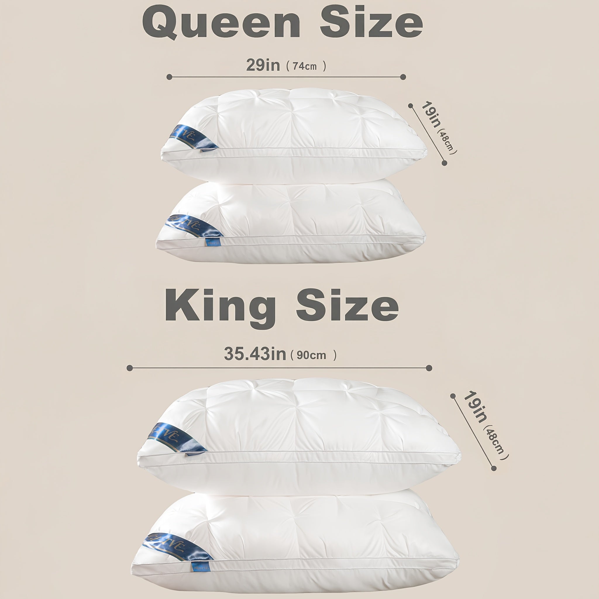 https://img.kwcdn.com/product/fancy/97148c8d-d7a4-48b0-bfcf-24d0ce1d537b.jpg