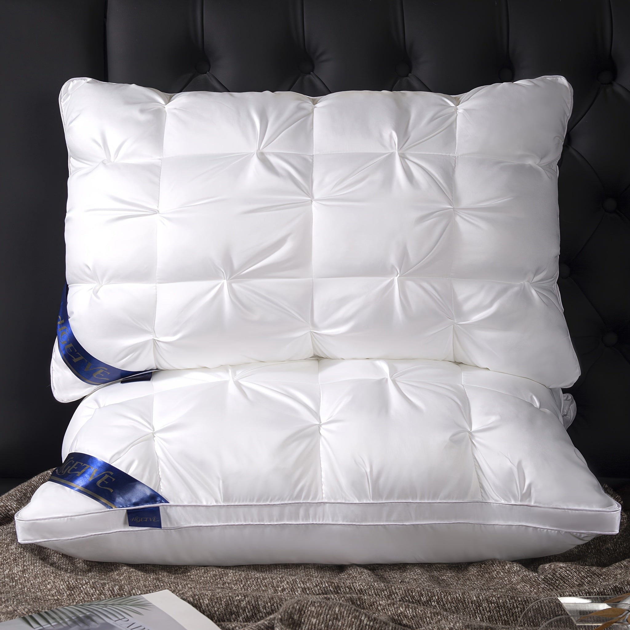 https://img.kwcdn.com/product/fancy/9b56a9dd-7eda-4ad8-ba32-28269e3f48df.jpg