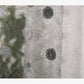 Essential Blackout Curtain Panel