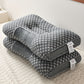 https://img.kwcdn.com/product/fancy/7454e1f0-d7f4-4ba8-8efc-4af1e2160fd8.jpg