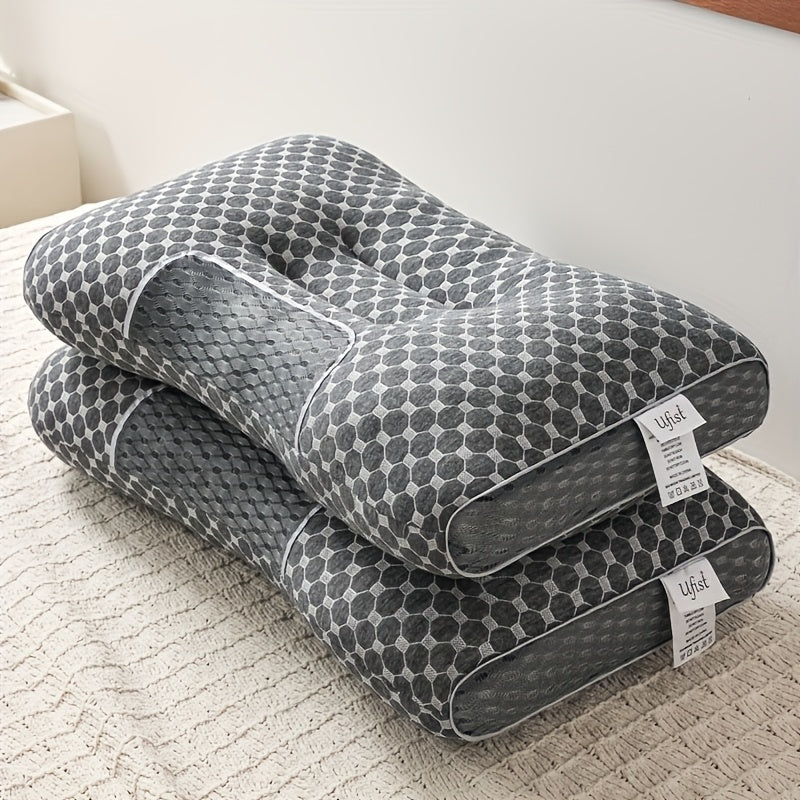 https://img.kwcdn.com/product/fancy/7454e1f0-d7f4-4ba8-8efc-4af1e2160fd8.jpg