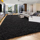 Arden Grand Plush 8×10 Luxury Area Rug