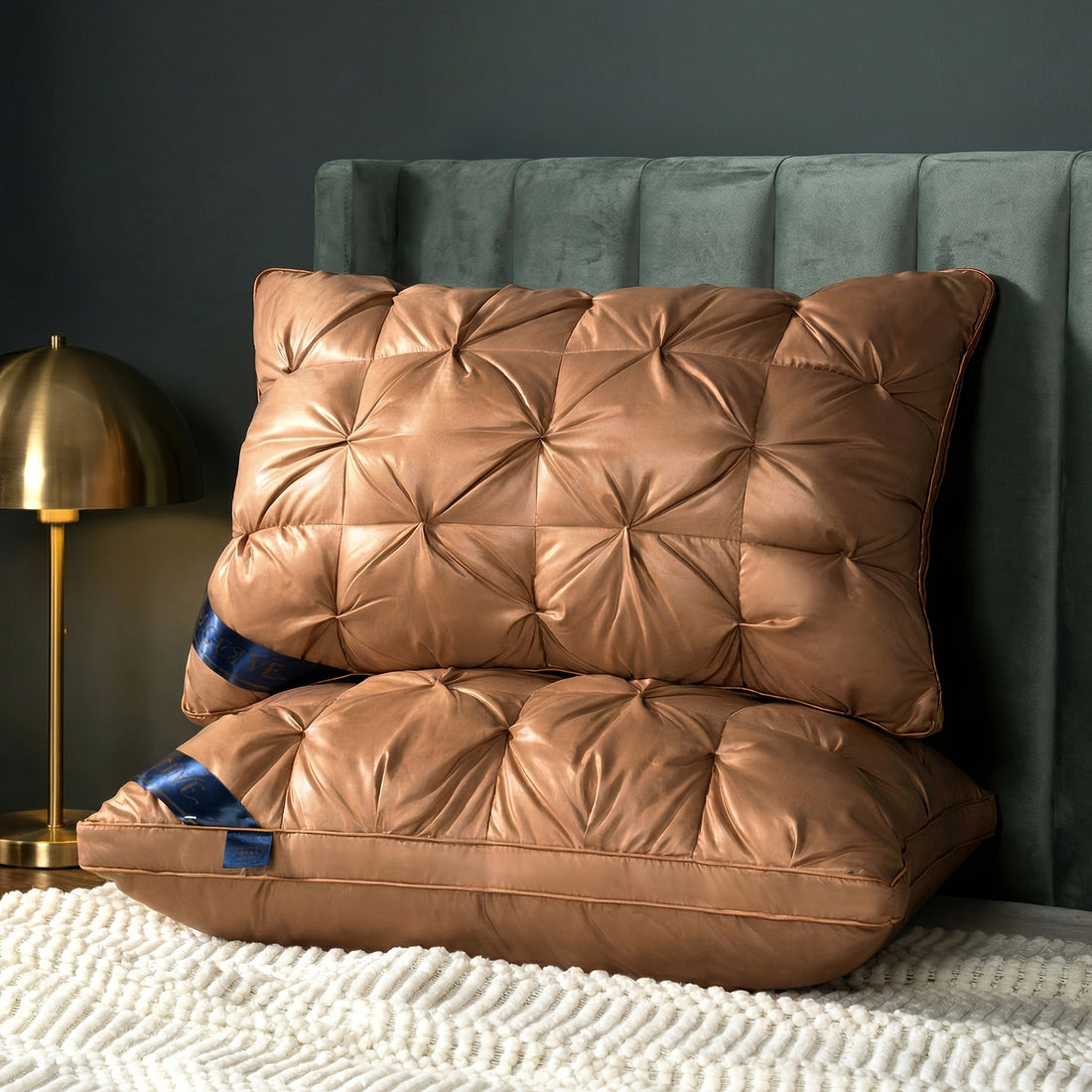 https://img.kwcdn.com/product/fancy/a7da7cd6-e4ea-4504-b798-fe45a9becace.jpg