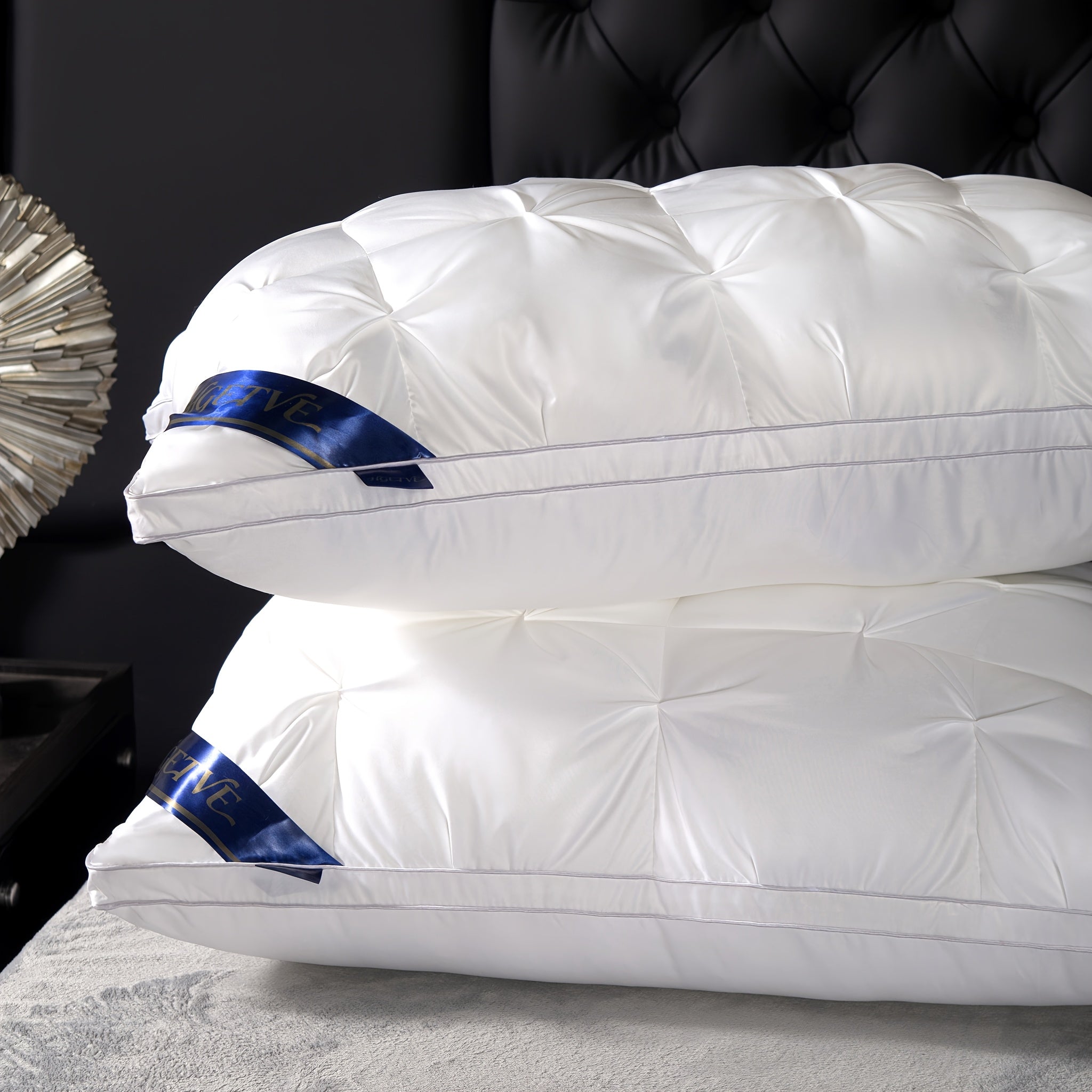 https://img.kwcdn.com/product/fancy/aeb26c44-e4e3-4960-87b3-c470627c0d5c.jpg